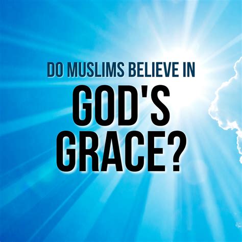 Do muslims believe in god. Things To Know About Do muslims believe in god. 